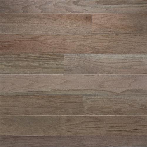 Color Plank Smoke - Solid 5