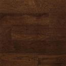 Hardwood Specialty Collection Hickory Spice  thumbnail #1