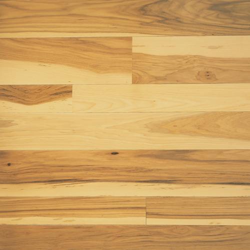 Hardwood Specialty Collection Hickory Natural  main image