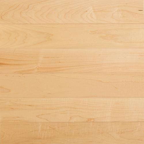 Specialty Collection Maple Natural