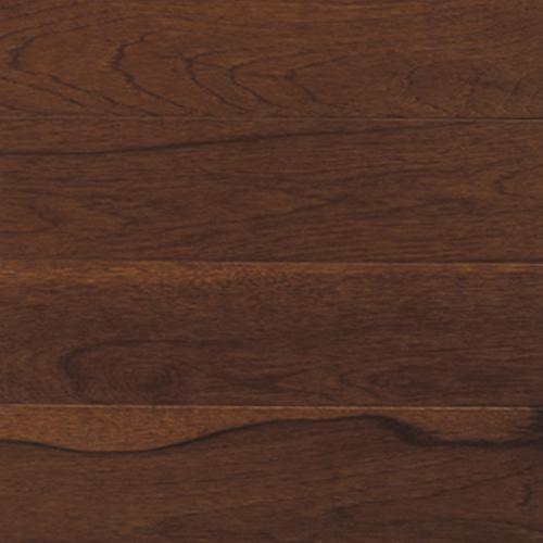 Specialty Collection Hickory Nutmeg
