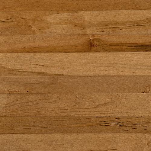 Specialty Collection Maple Tumbleweed