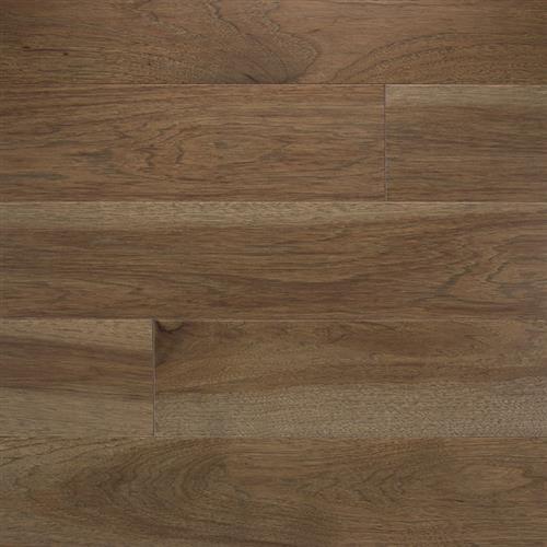 Specialty Collection Hickory Moonlight - Engineered - 325