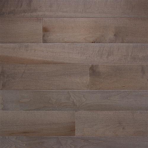 Specialty Collection Maple Greystone - Engineered - 325