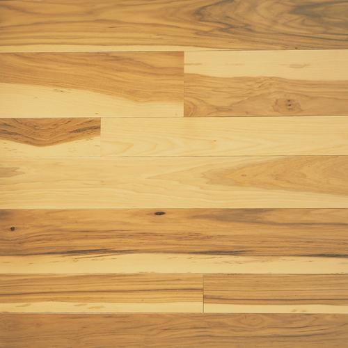 Hickory Natural