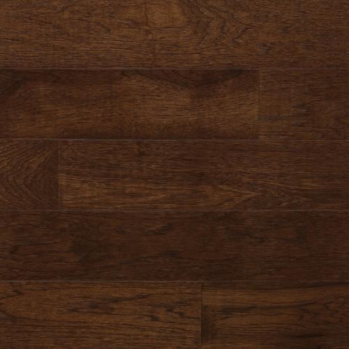 Hickory Spice