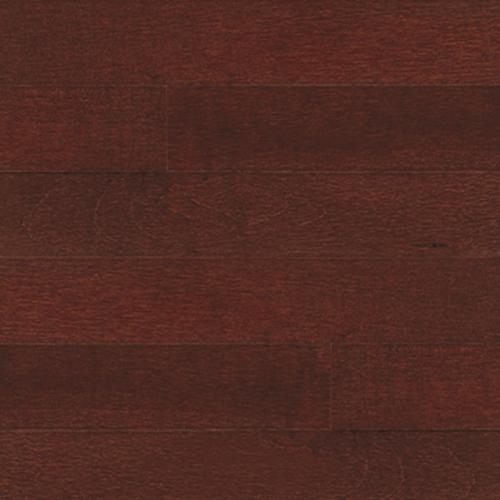 Specialty Collection in Maple Cherry - Hardwood by Somerset