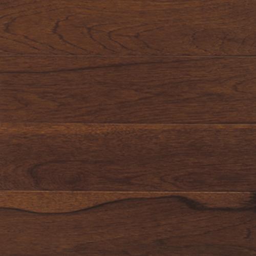 Specialty Collection by Somerset - Hickory Nutmeg