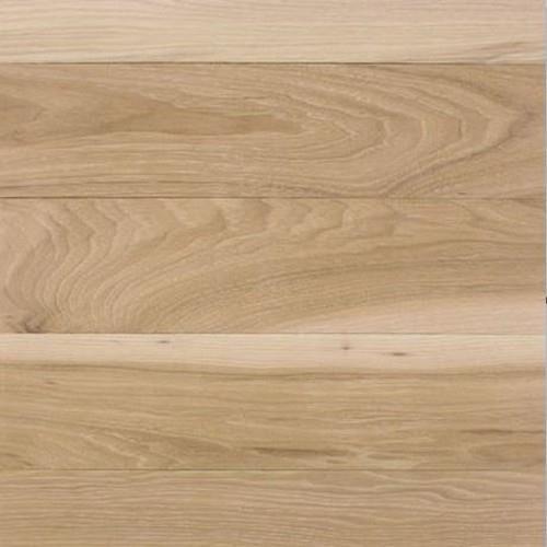 Somerset Unfinished Hickory - Engineered Country Hardwood - Richmond,  Indiana - Richmond Carpet Outlet