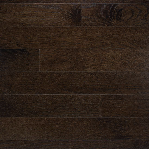 Traditional Collection Mystic 225