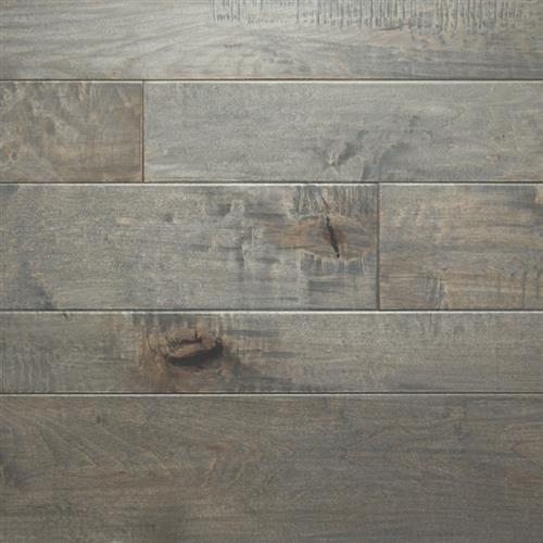 Somerset Hand Crafted Ocean Gray, Hardwood Flooring Chantilly Va