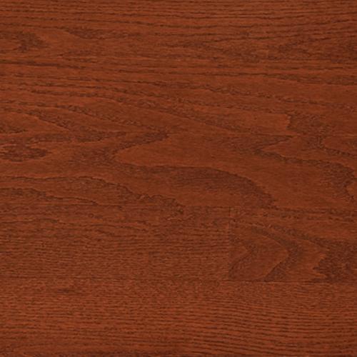 Cherry Oak