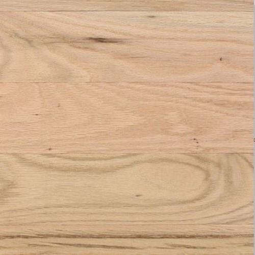Somerset Unfinished Red Oak Solid 1, Somerset Hardwood Flooring Natural Red Oak