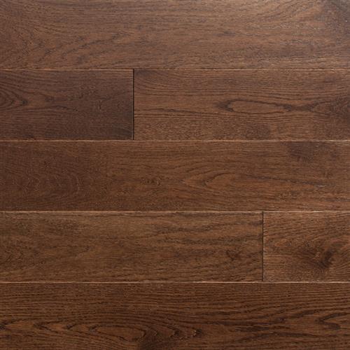 Somerset Classic Character Solid Dark, Hardwood Perfect Flooring