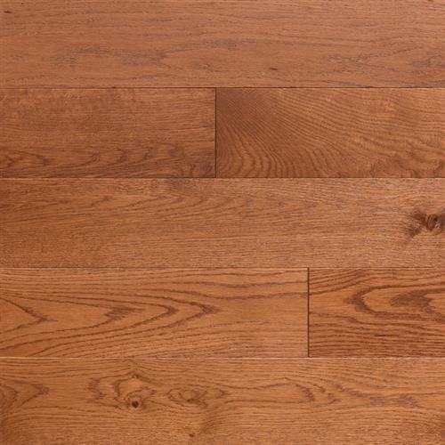 Somerset Classic Character Solid, Somerset Classic Hardwood Flooring