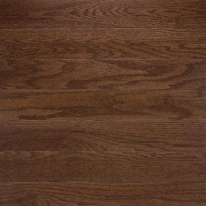 Hardwood ClassicSolid CL2108 Sable