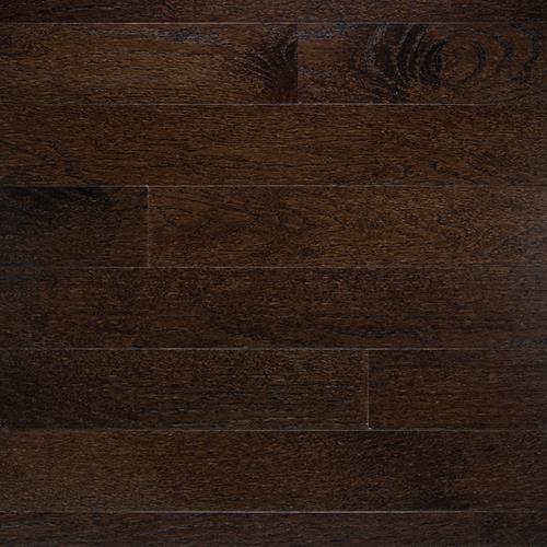 Somerset Classic Solid Mystic, Somerset Hardwood Flooring Classic Collection