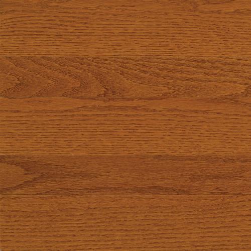 Somerset High Gloss Gunstock Hardwood Purcellville, Virginia