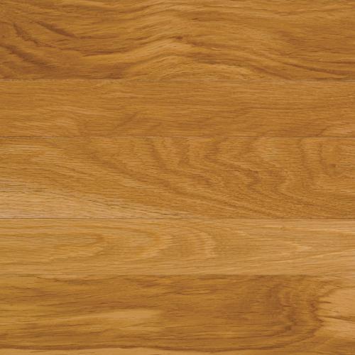 High Gloss Natural White Oak
