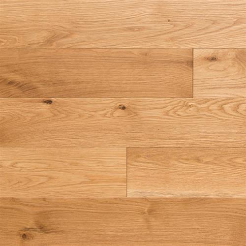 Classic Character (Engineered) by Somerset - Natural - 5"