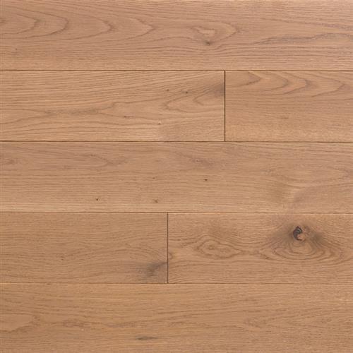 Somerset Classic Character Engineered, Somerset Classic Hardwood Flooring
