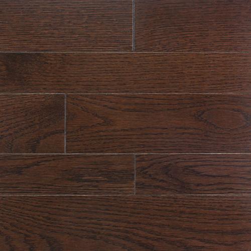 Homestyle Metro Brown