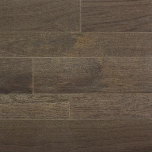 Homestyle Charcoal
