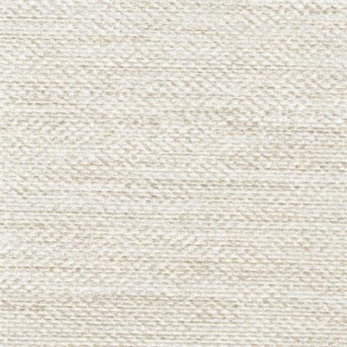 Craft Cotton