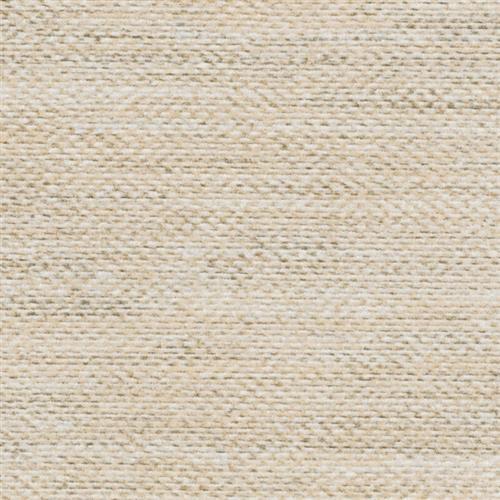 Tesoro Craft Yarn Tile Gulf Breeze, Florida Cottingham Tile Co.