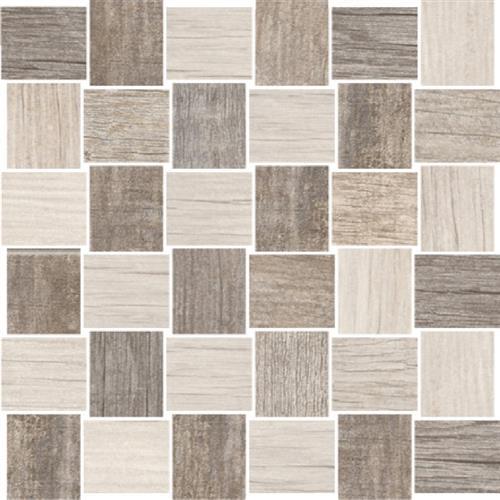 Onix - Mosaic