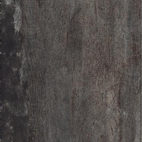 Dark Grey - 18x36