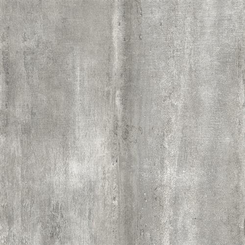 Light Grey - 12x24