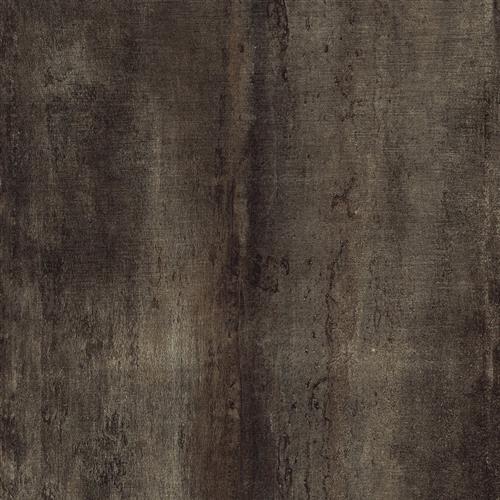 Rust - 12x24