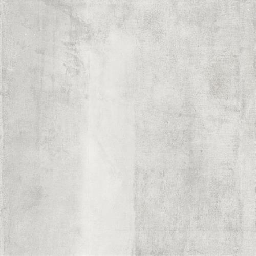 White - 12x24