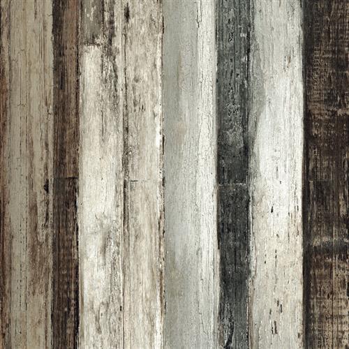 Wood - 12x24