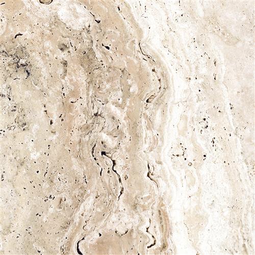 Beige 18x18