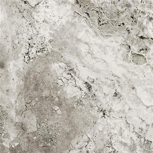 Grey 12x12
