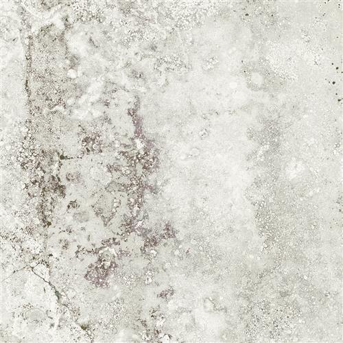 Snow 12x24