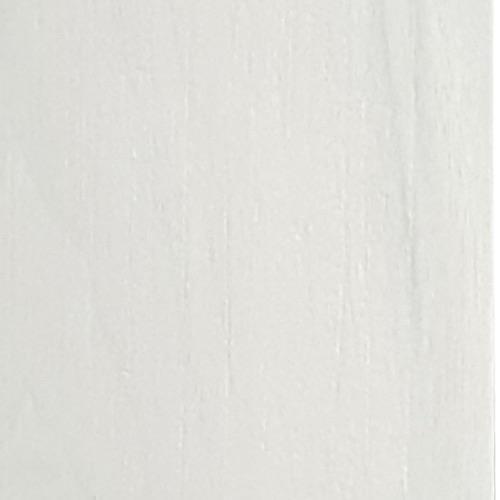 Oyster Matte