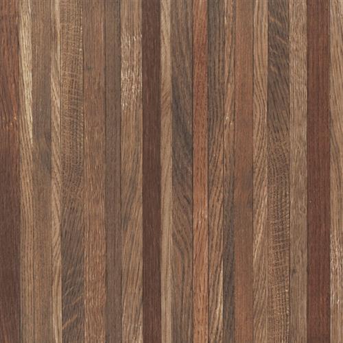 Room Scene of Wood Design - Tile by Tesoro