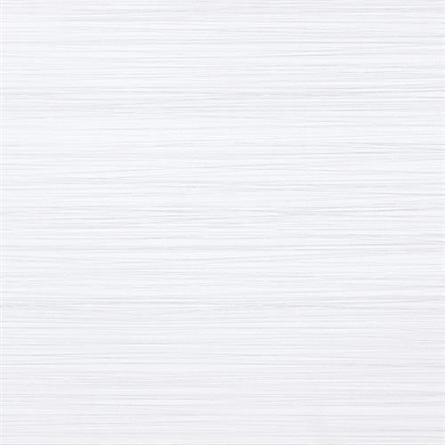 Zera Annex Bianco - 12X24