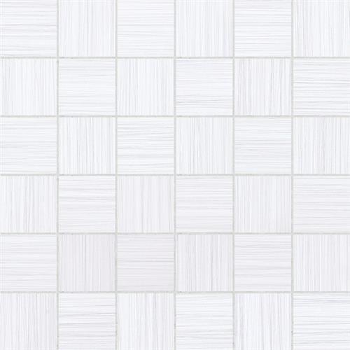 Bianco - Mosaic