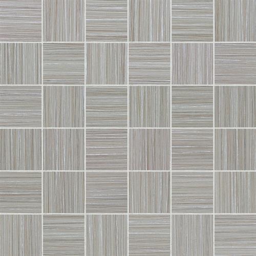 Olive - Mosaic