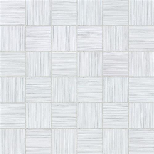 Oyster - Mosaic