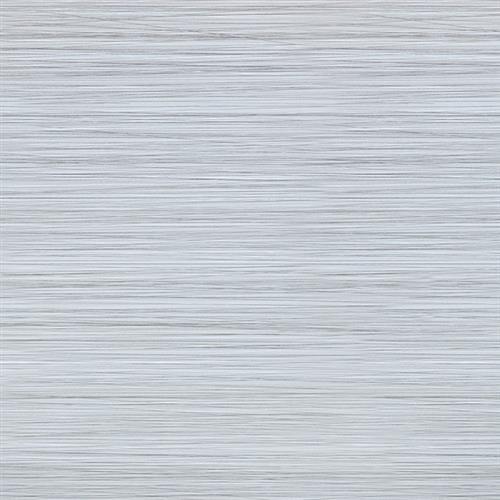 Silver - 12x24
