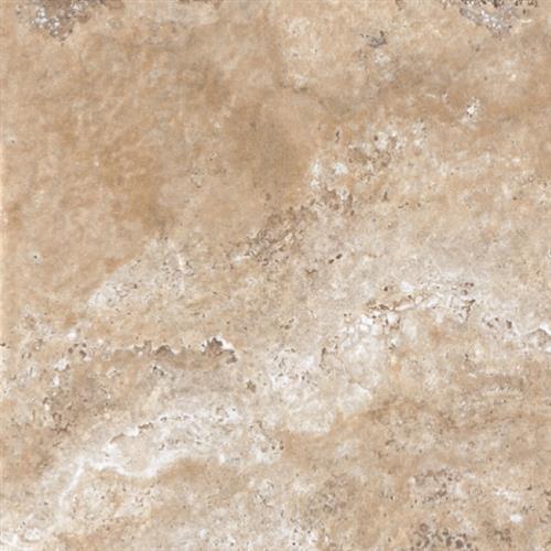 Almond - 3x6