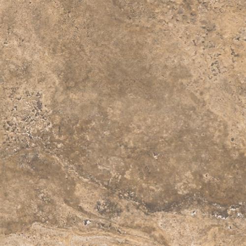 Noce - 12x24