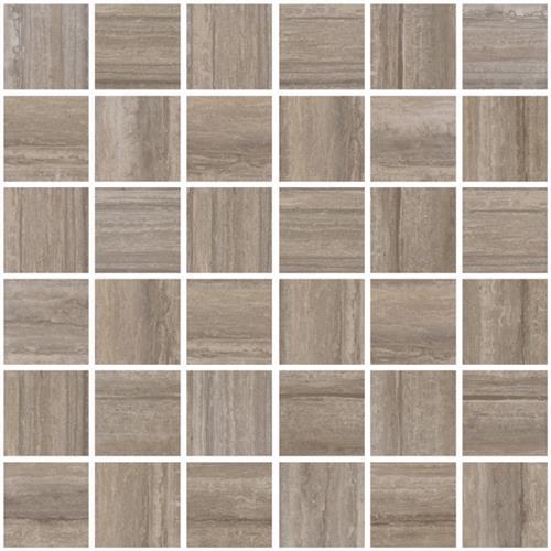 Canarie - Mosaic 2x2