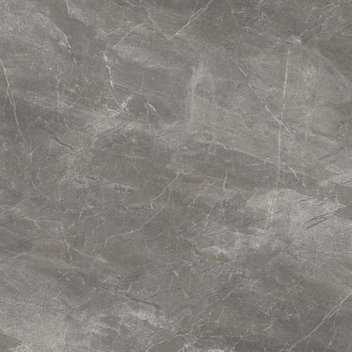Anthracite - 16x32