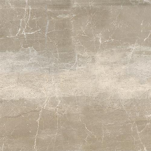 Beige - 16x32